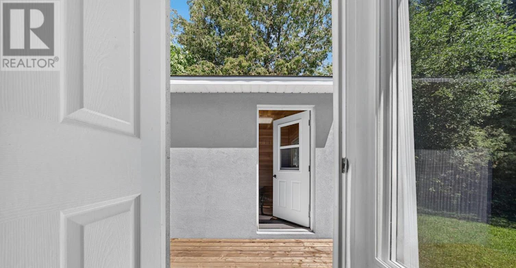 24 Riverside Drive, Kawartha Lakes, ON, K9V 0H6 - 10