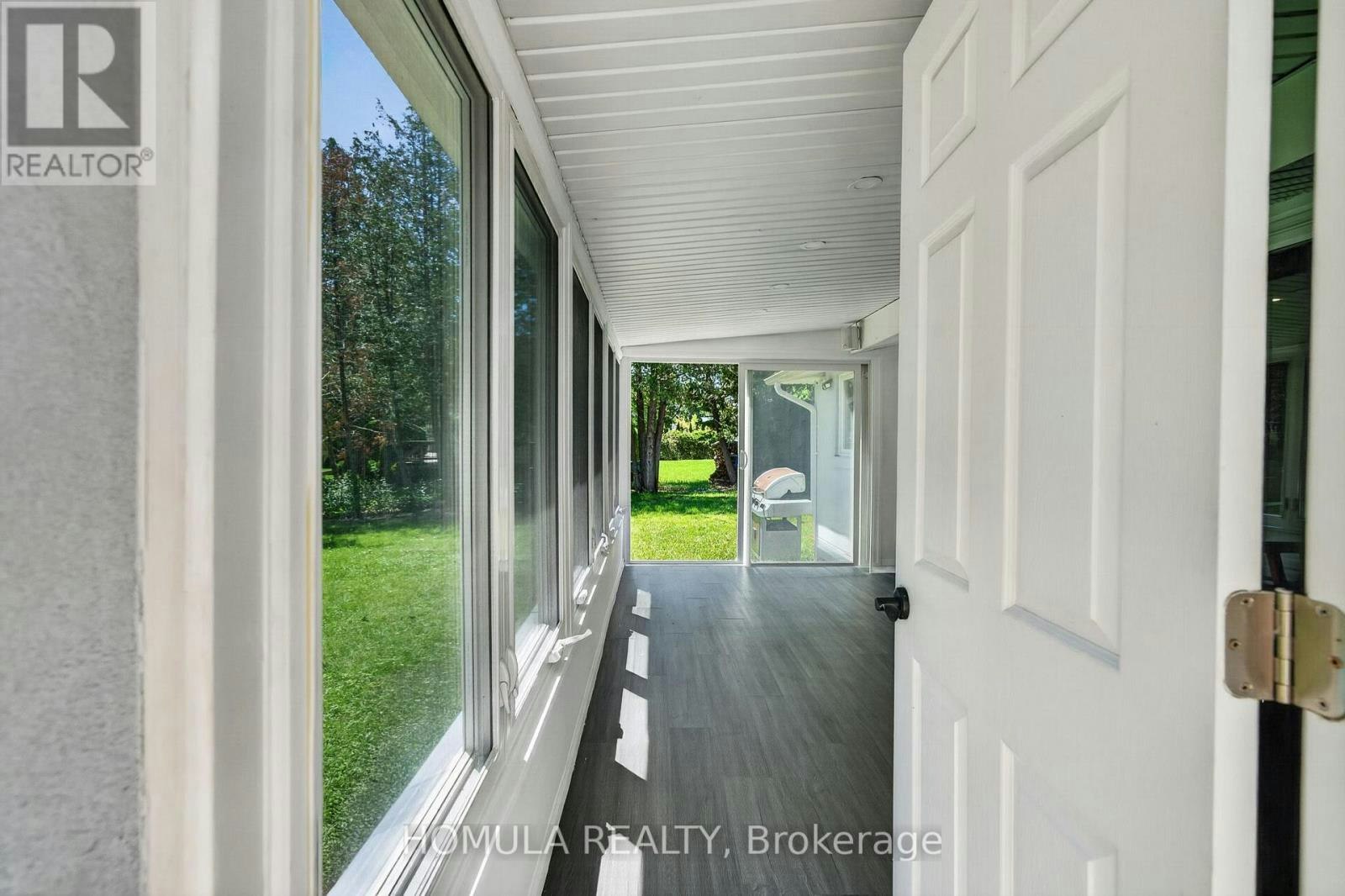 24 Riverside Drive, Kawartha Lakes, ON, K9V 0H6 - 11