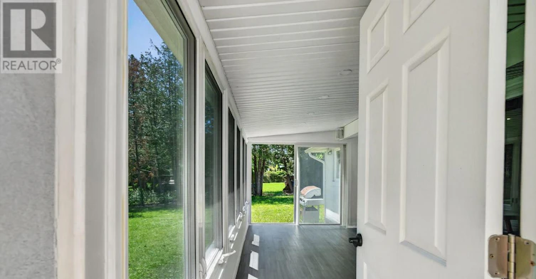24 Riverside Drive, Kawartha Lakes, ON, K9V 0H6 - 11