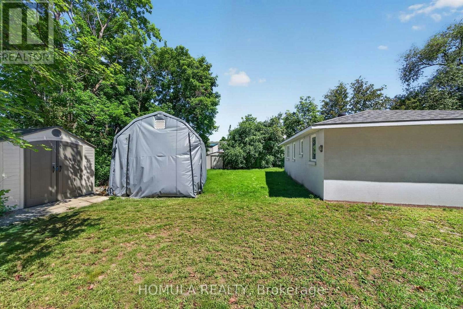 24 Riverside Drive, Kawartha Lakes, ON, K9V 0H6 - 32
