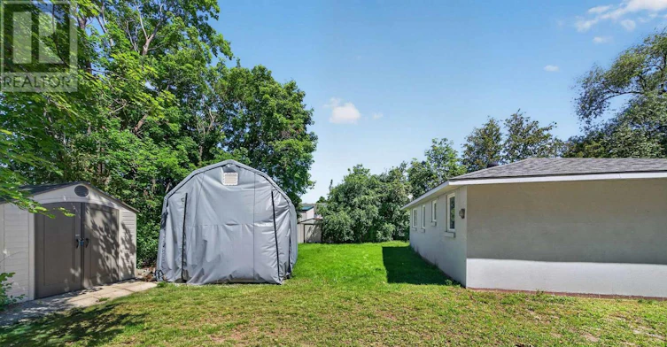 24 Riverside Drive, Kawartha Lakes, ON, K9V 0H6 - 32