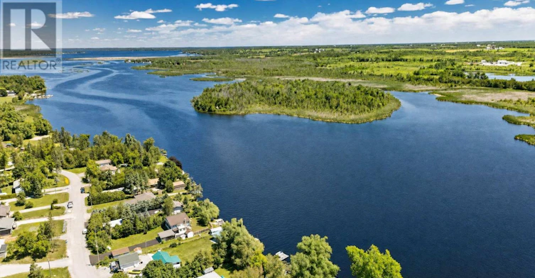 24 Riverside Drive, Kawartha Lakes, ON, K9V 0H6