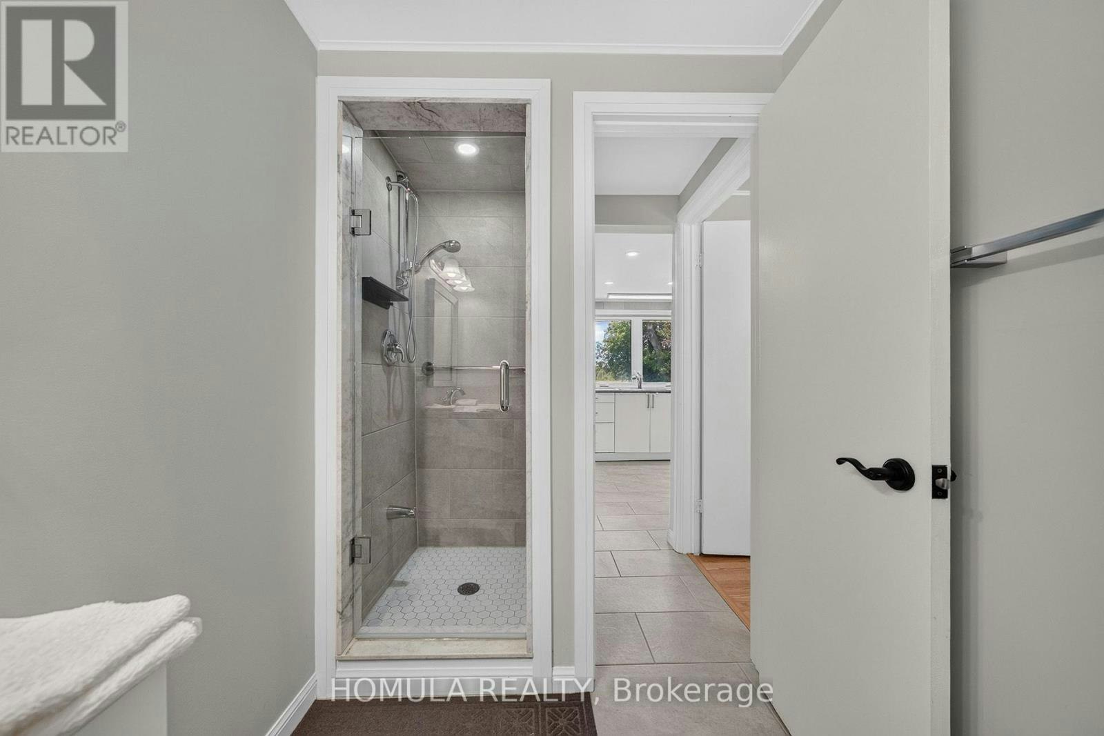 24 Riverside Drive, Kawartha Lakes, ON, K9V 0H6 - 27