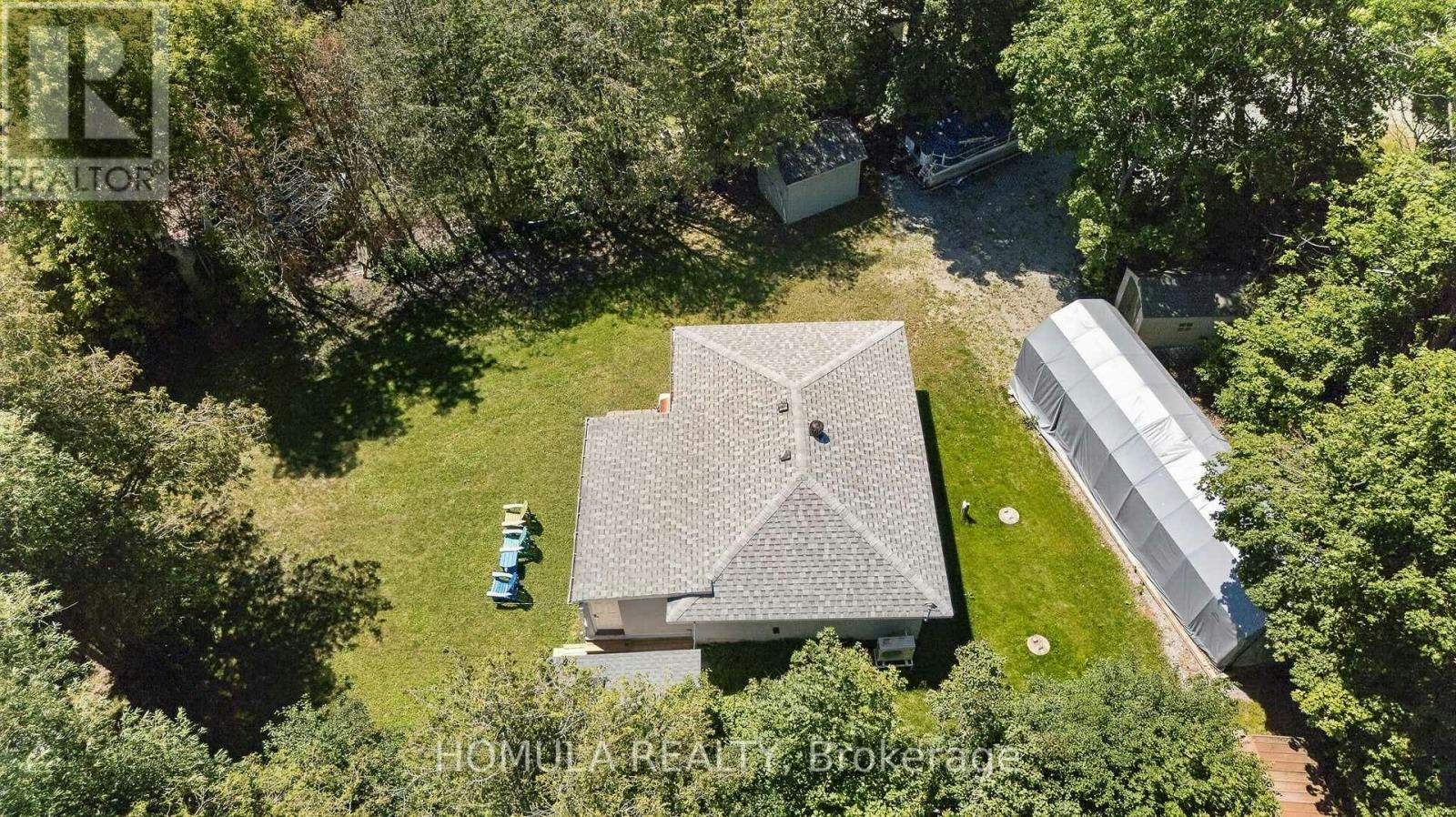 24 Riverside Drive, Kawartha Lakes, ON, K9V 0H6 - 45
