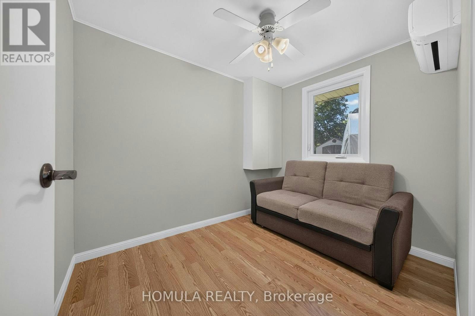 24 Riverside Drive, Kawartha Lakes, ON, K9V 0H6 - 24