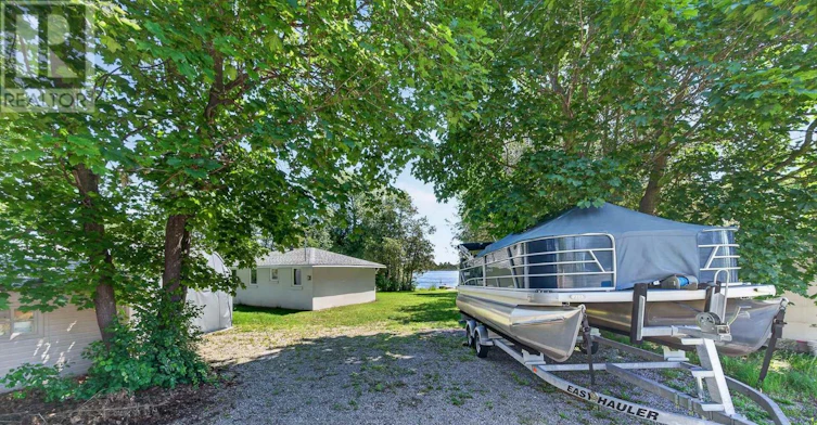 24 Riverside Drive, Kawartha Lakes, ON, K9V 0H6 - 33