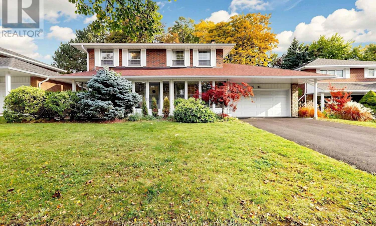 20 Zircon Court