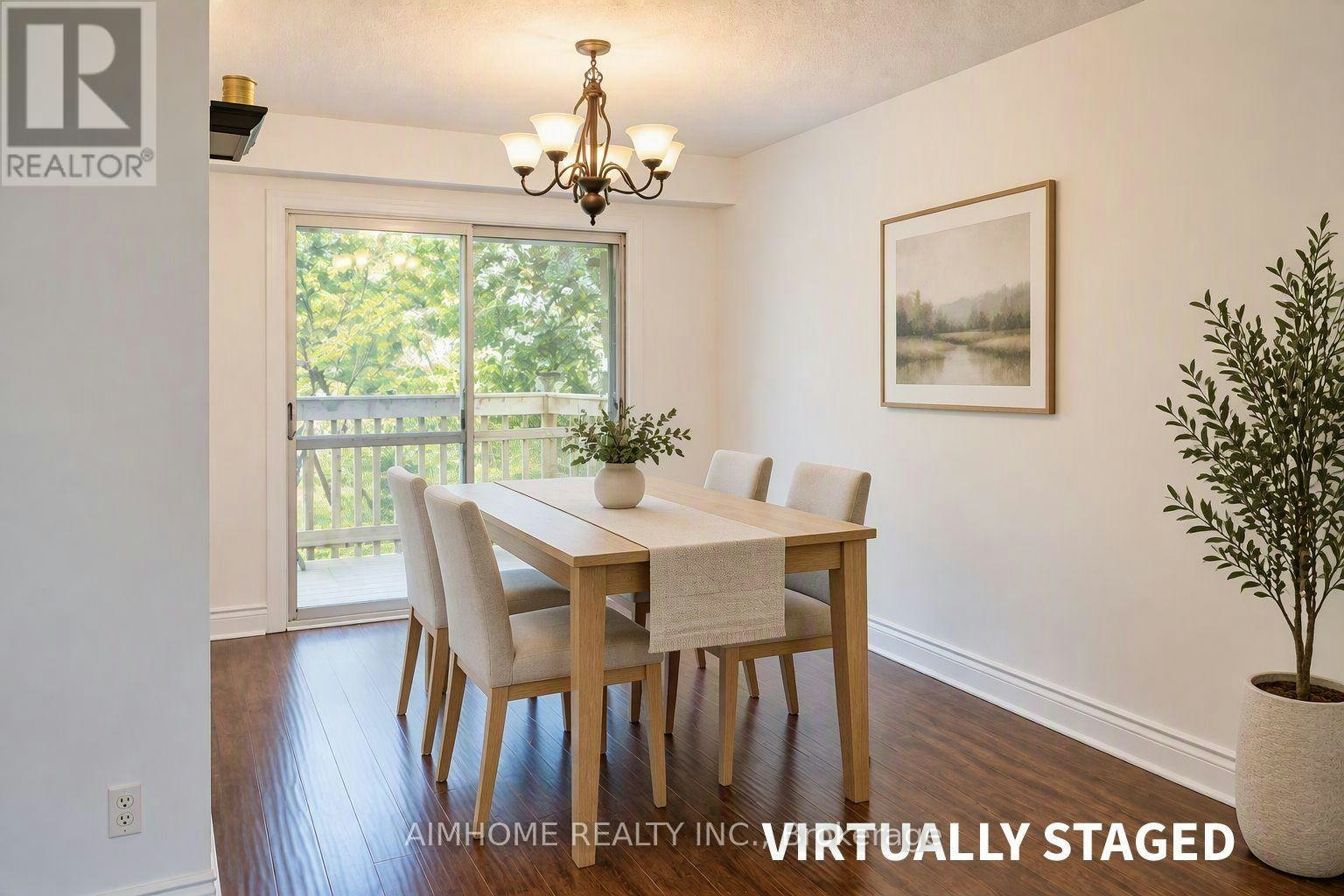 1-475 Grenfell Street, Oshawa, ON, L1J 4W8 - 10
