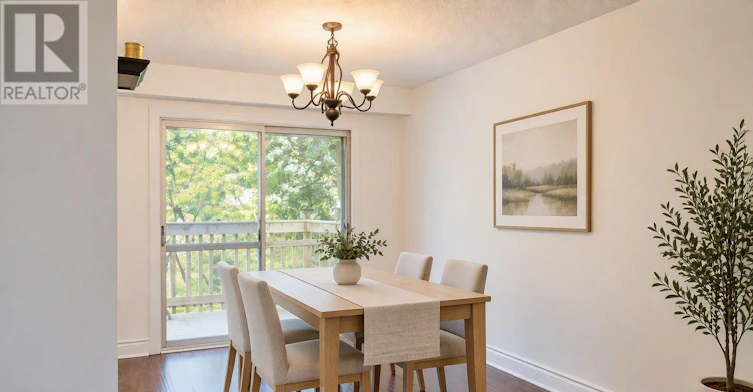 1-475 Grenfell Street, Oshawa, ON, L1J 4W8 - 10