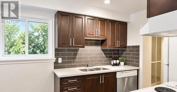1-475 Grenfell Street, Oshawa, ON, L1J 4W8 - 14