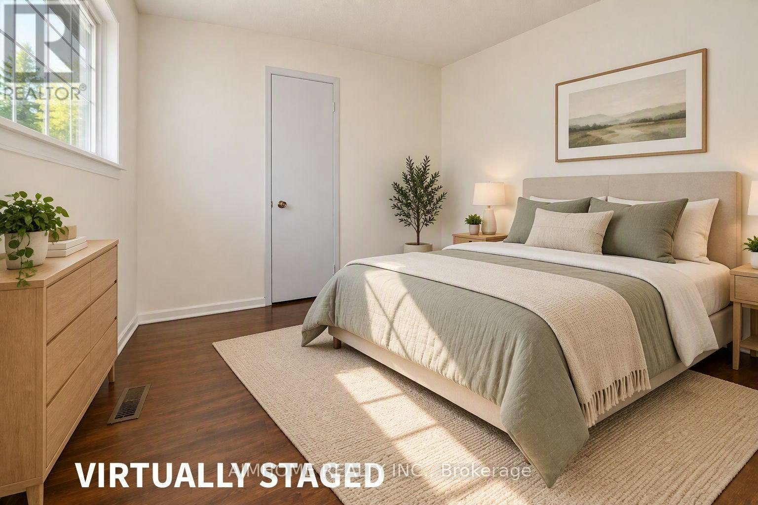 1-475 Grenfell Street, Oshawa, ON, L1J 4W8 - 13