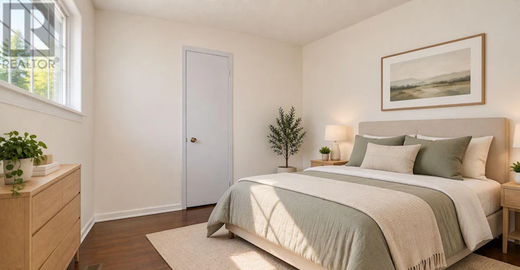1-475 Grenfell Street, Oshawa, ON, L1J 4W8 - 13