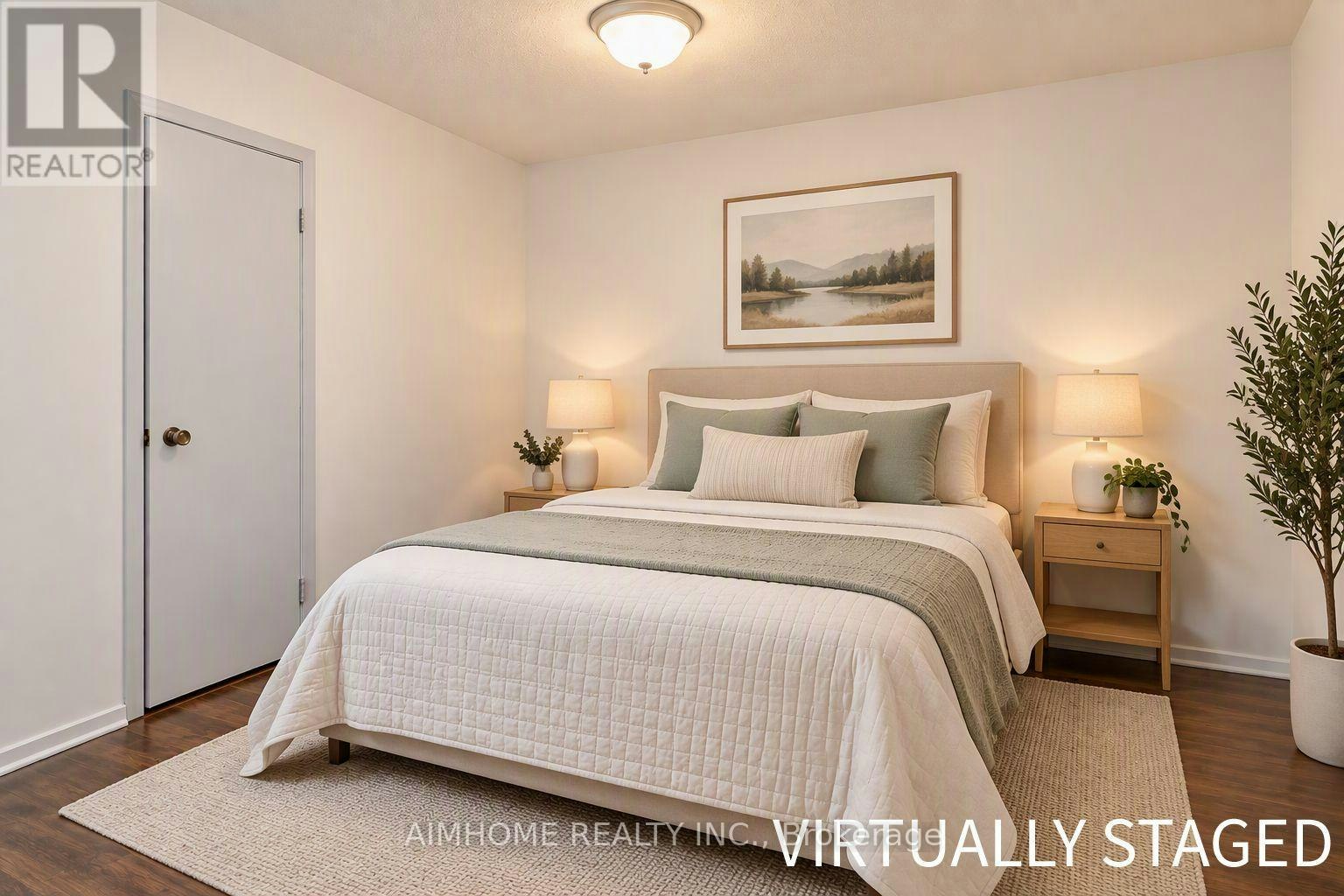 1-475 Grenfell Street, Oshawa, ON, L1J 4W8 - 12