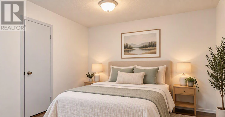 1-475 Grenfell Street, Oshawa, ON, L1J 4W8 - 12