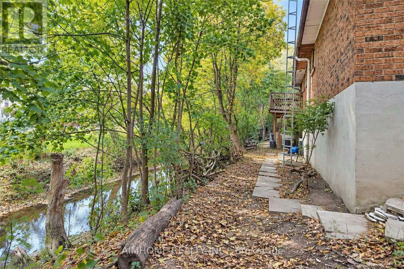 1-475 Grenfell Street, Oshawa, ON, L1J 4W8 - 5