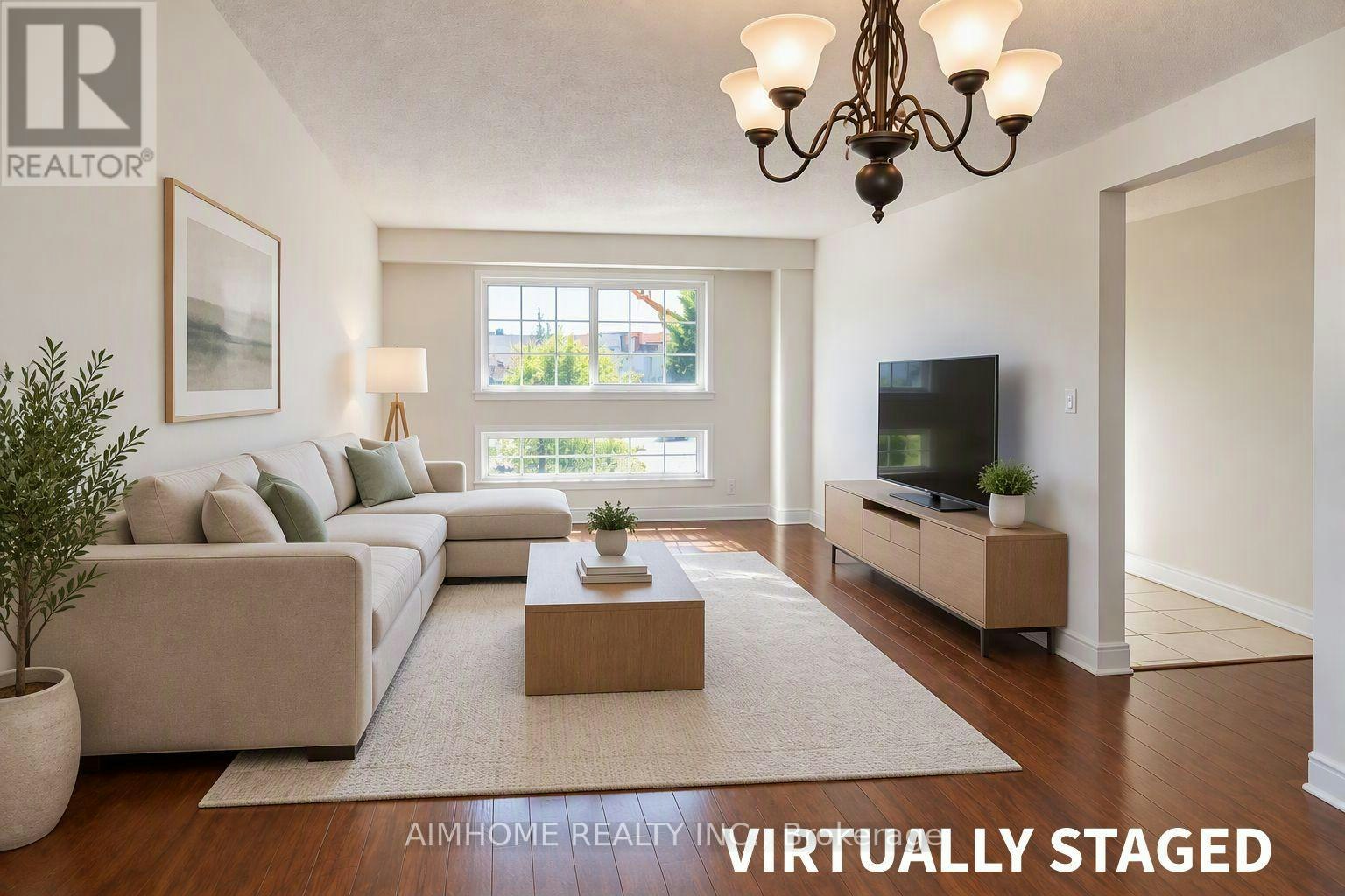 1-475 Grenfell Street, Oshawa, ON, L1J 4W8 - 9