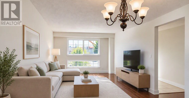 1-475 Grenfell Street, Oshawa, ON, L1J 4W8 - 9