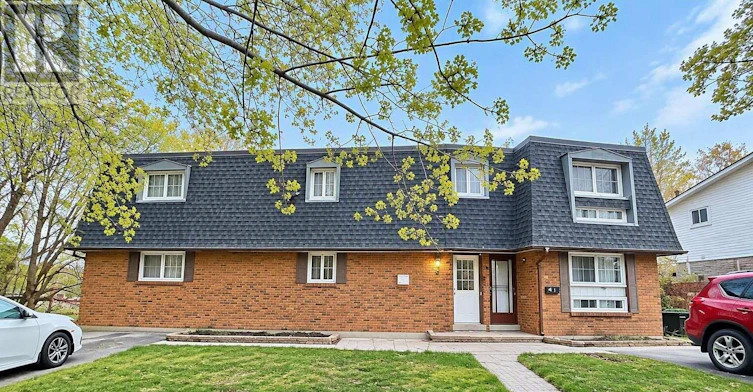 1-475 Grenfell Street, Oshawa, ON, L1J 4W8 - 2