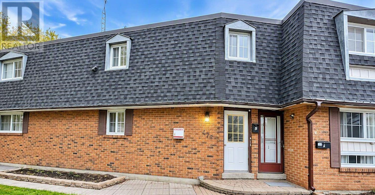 1-475 Grenfell Street, Oshawa, ON, L1J 4W8 - 3