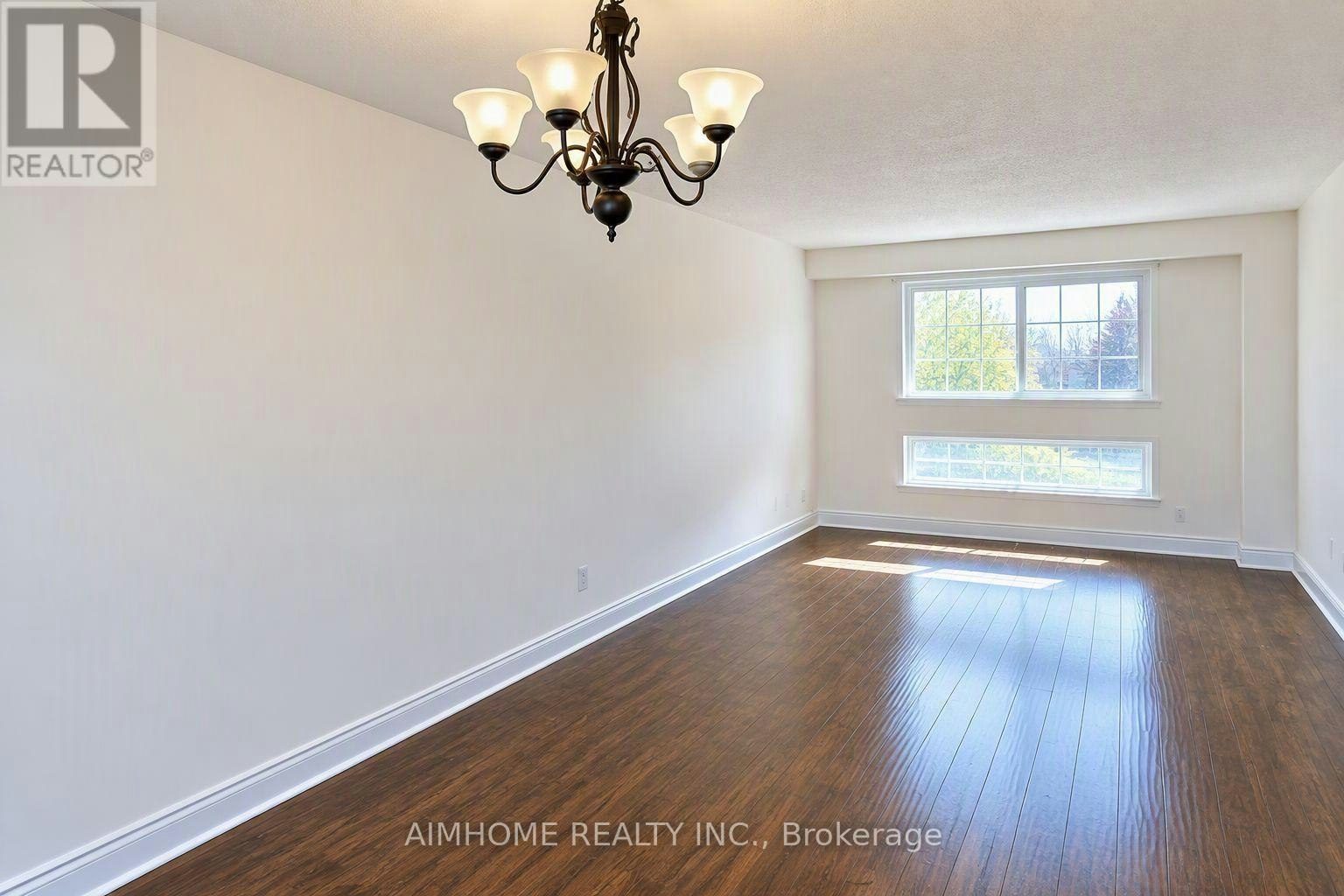 1-475 Grenfell Street, Oshawa, ON, L1J 4W8 - 6