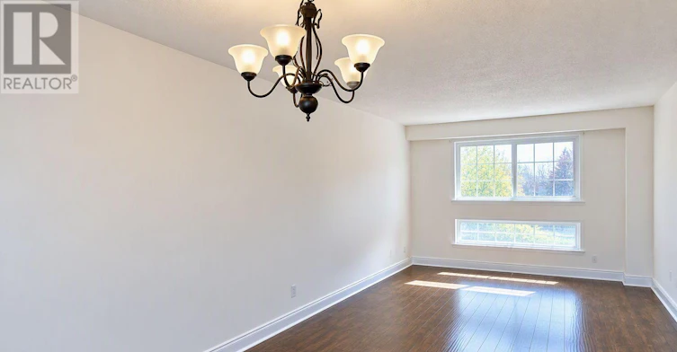 1-475 Grenfell Street, Oshawa, ON, L1J 4W8 - 6