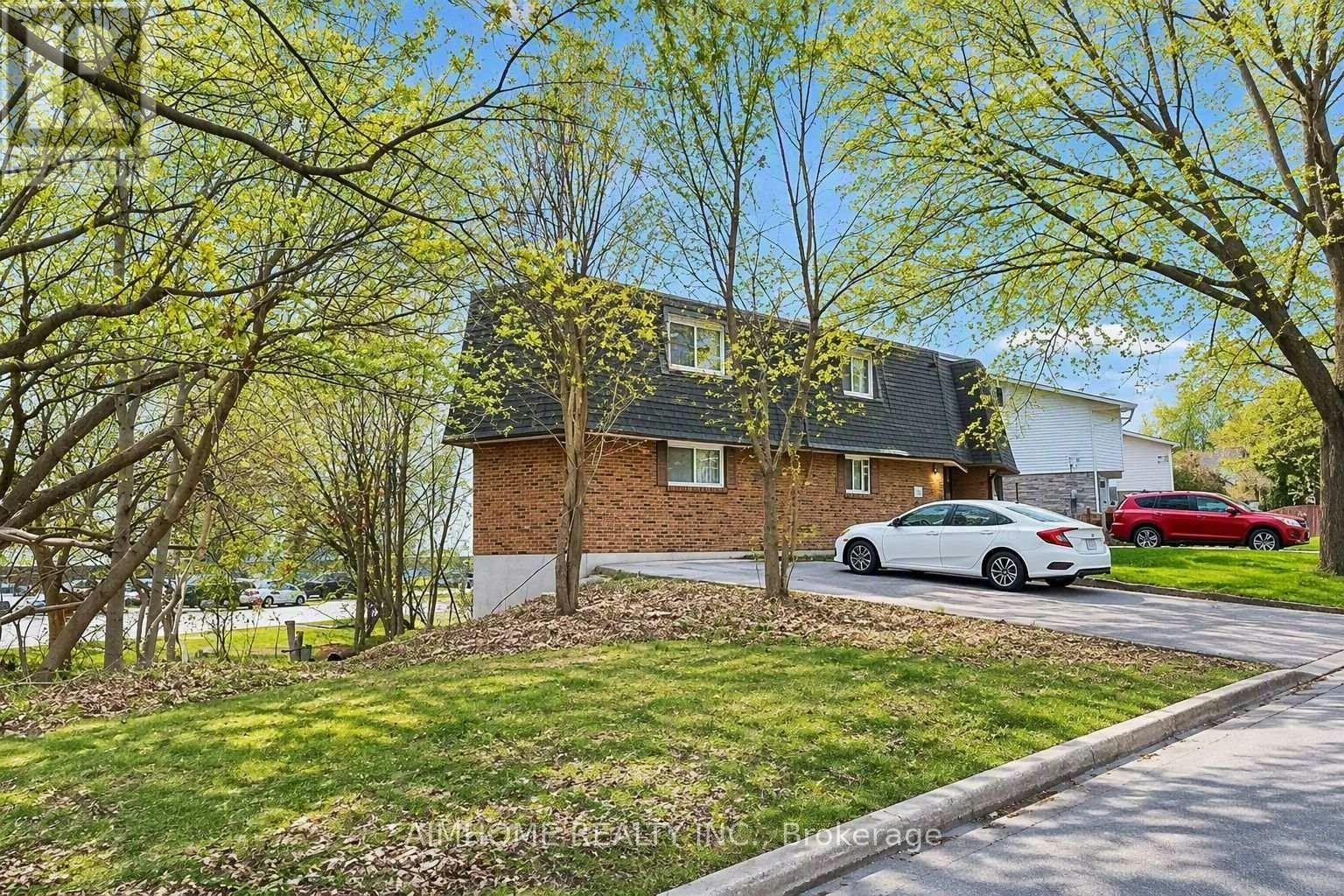 1-475 Grenfell Street, Oshawa, ON, L1J 4W8 - 4