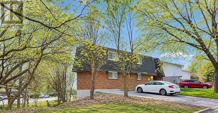 1-475 Grenfell Street, Oshawa, ON, L1J 4W8 - 4