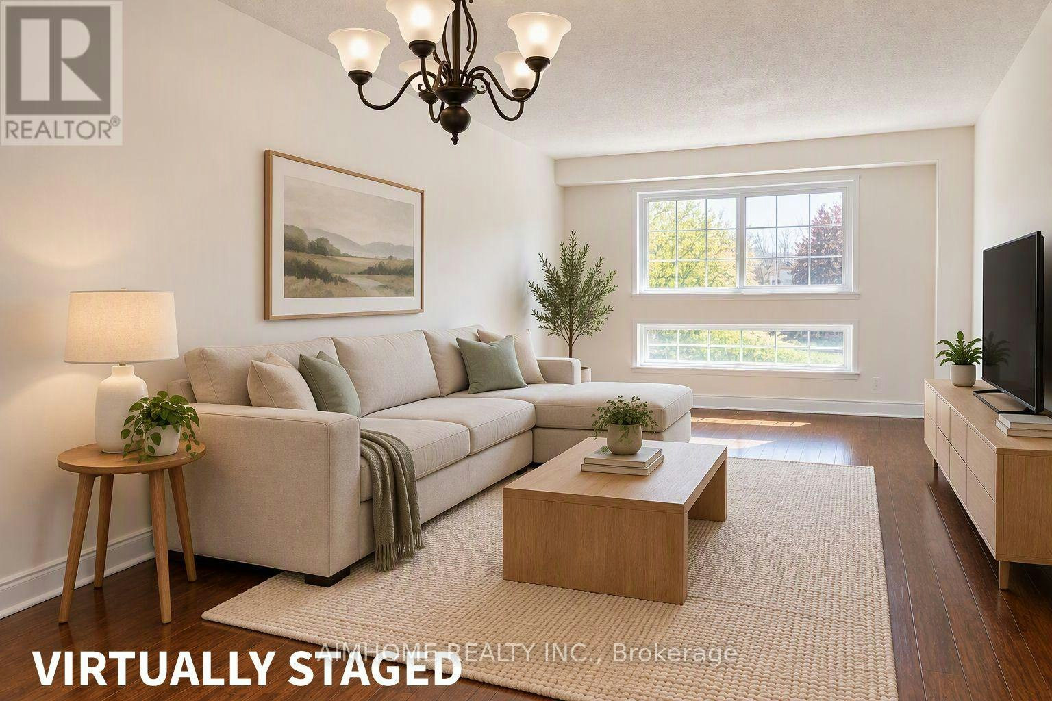 1-475 Grenfell Street, Oshawa, ON, L1J 4W8 - 7