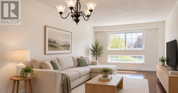 1-475 Grenfell Street, Oshawa, ON, L1J 4W8 - 7