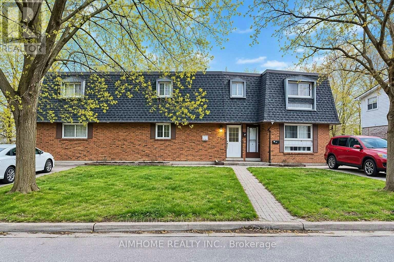 1-475 Grenfell Street, Oshawa, ON, L1J 4W8