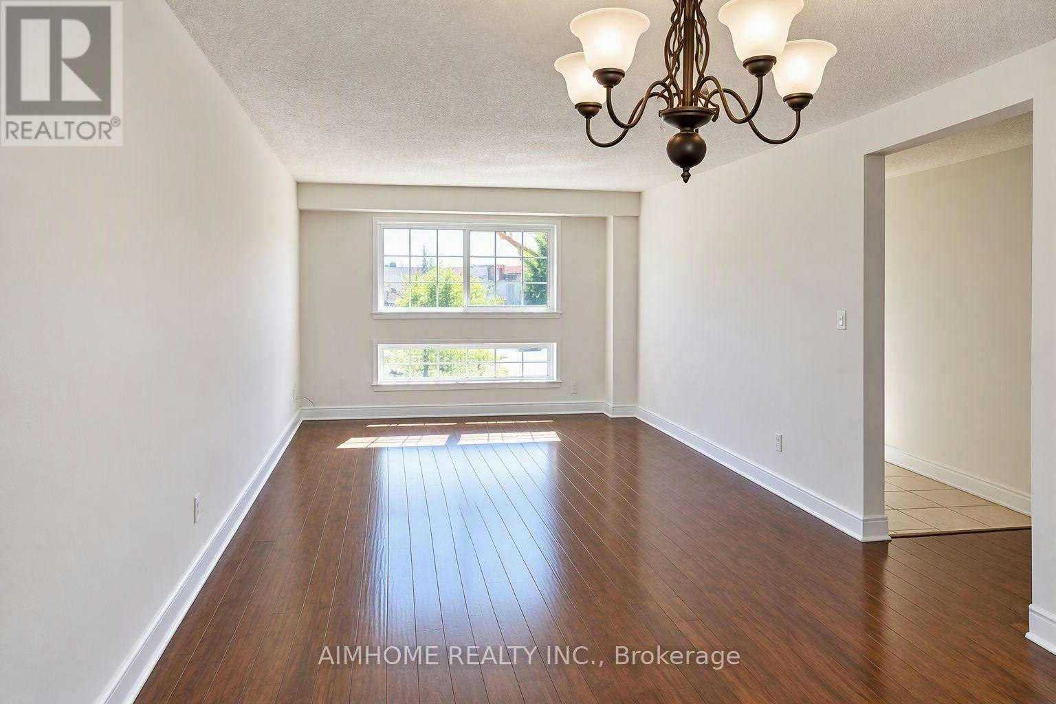 1-475 Grenfell Street, Oshawa, ON, L1J 4W8 - 8
