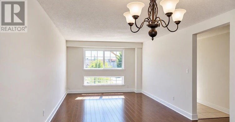 1-475 Grenfell Street, Oshawa, ON, L1J 4W8 - 8