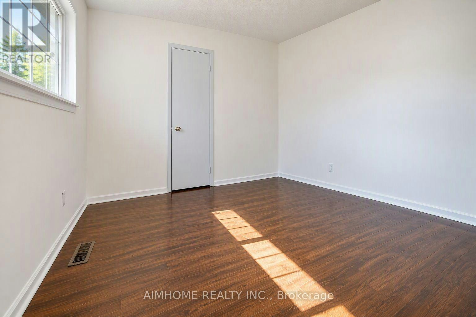 1-475 Grenfell Street, Oshawa, ON, L1J 4W8 - 11
