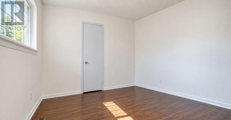 1-475 Grenfell Street, Oshawa, ON, L1J 4W8 - 11