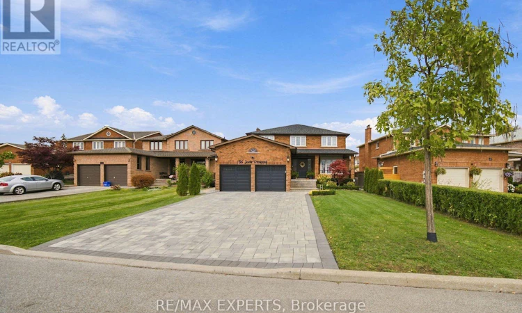 36 Jade Crescent
