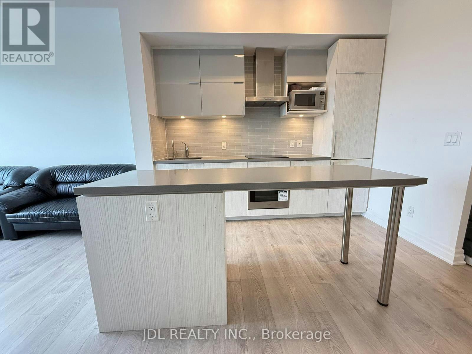 704-18 Rouge Valley Drive W, Markham, ON, L6G 0H1 - 6