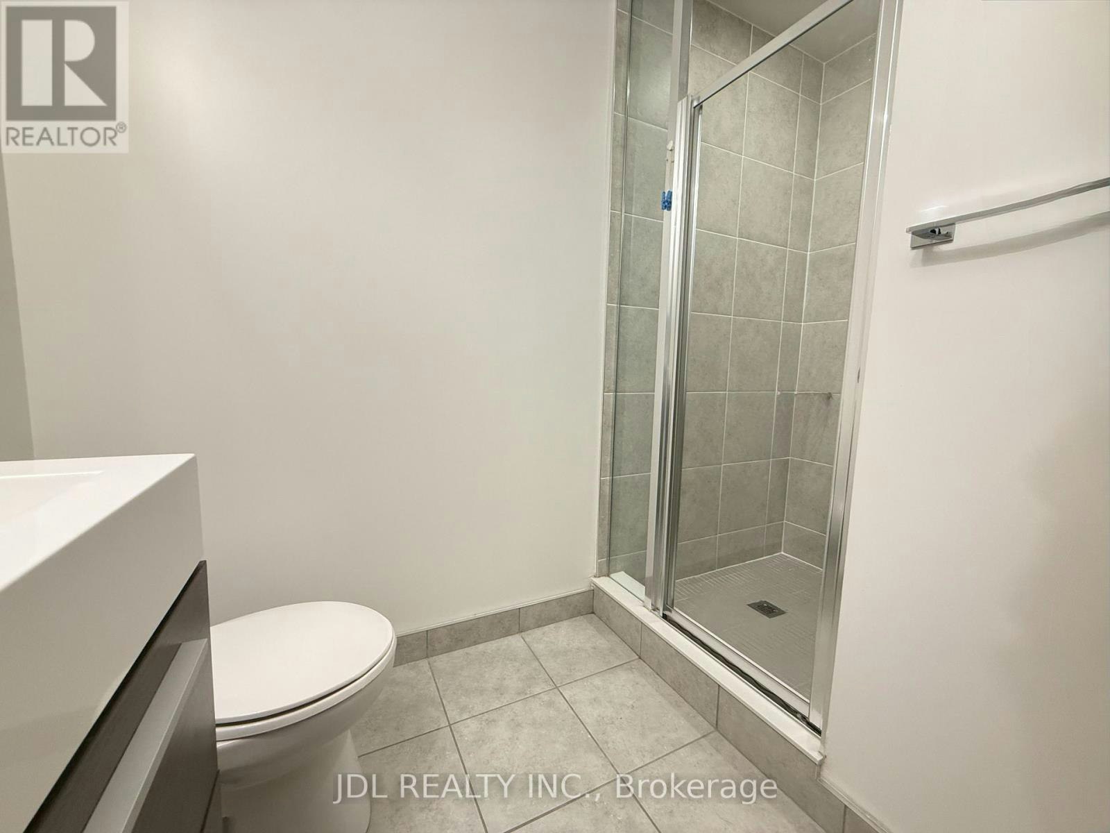 704-18 Rouge Valley Drive W, Markham, ON, L6G 0H1 - 14
