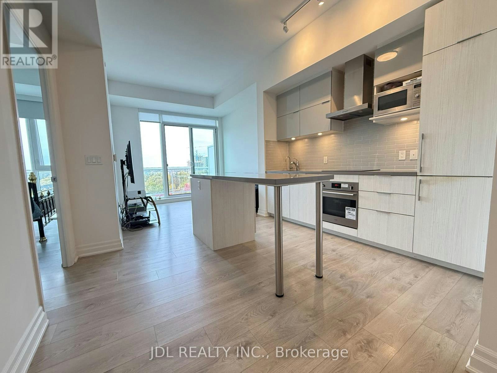 704-18 Rouge Valley Drive W, Markham, ON, L6G 0H1 - 4