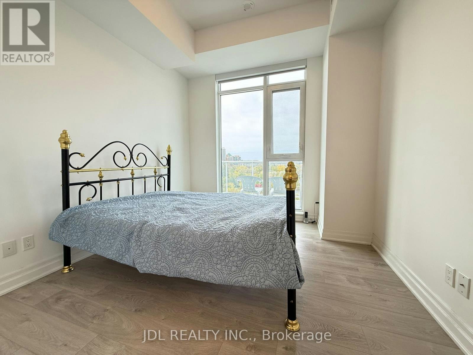 704-18 Rouge Valley Drive W, Markham, ON, L6G 0H1 - 15