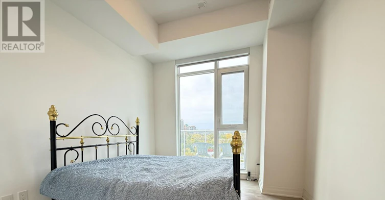 704-18 Rouge Valley Drive W, Markham, ON, L6G 0H1 - 15