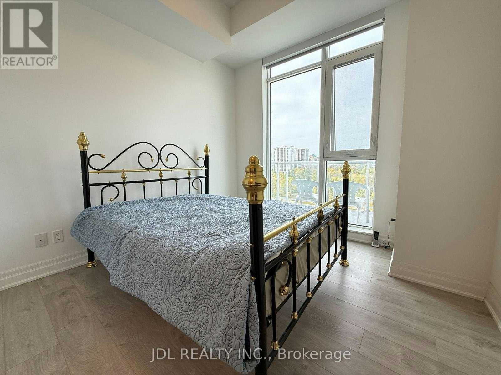 704-18 Rouge Valley Drive W, Markham, ON, L6G 0H1 - 16