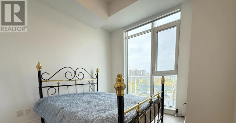 704-18 Rouge Valley Drive W, Markham, ON, L6G 0H1 - 16