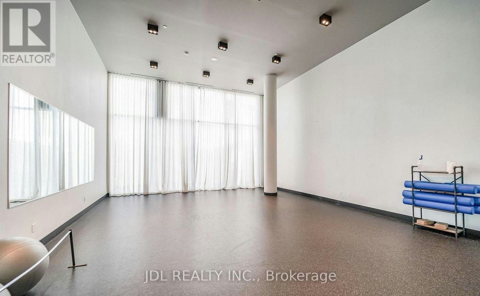 704-18 Rouge Valley Drive W, Markham, ON, L6G 0H1 - 20