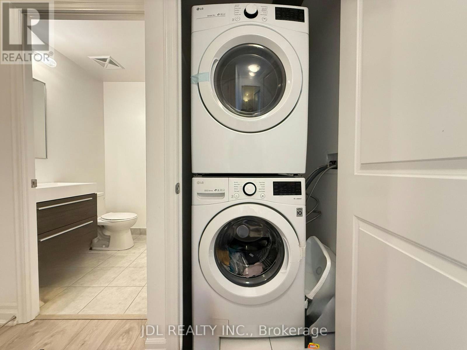 704-18 Rouge Valley Drive W, Markham, ON, L6G 0H1 - 13