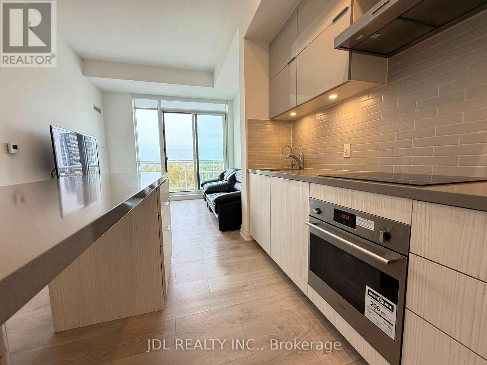 704-18 Rouge Valley Drive W, Markham, ON, L6G 0H1 - 5