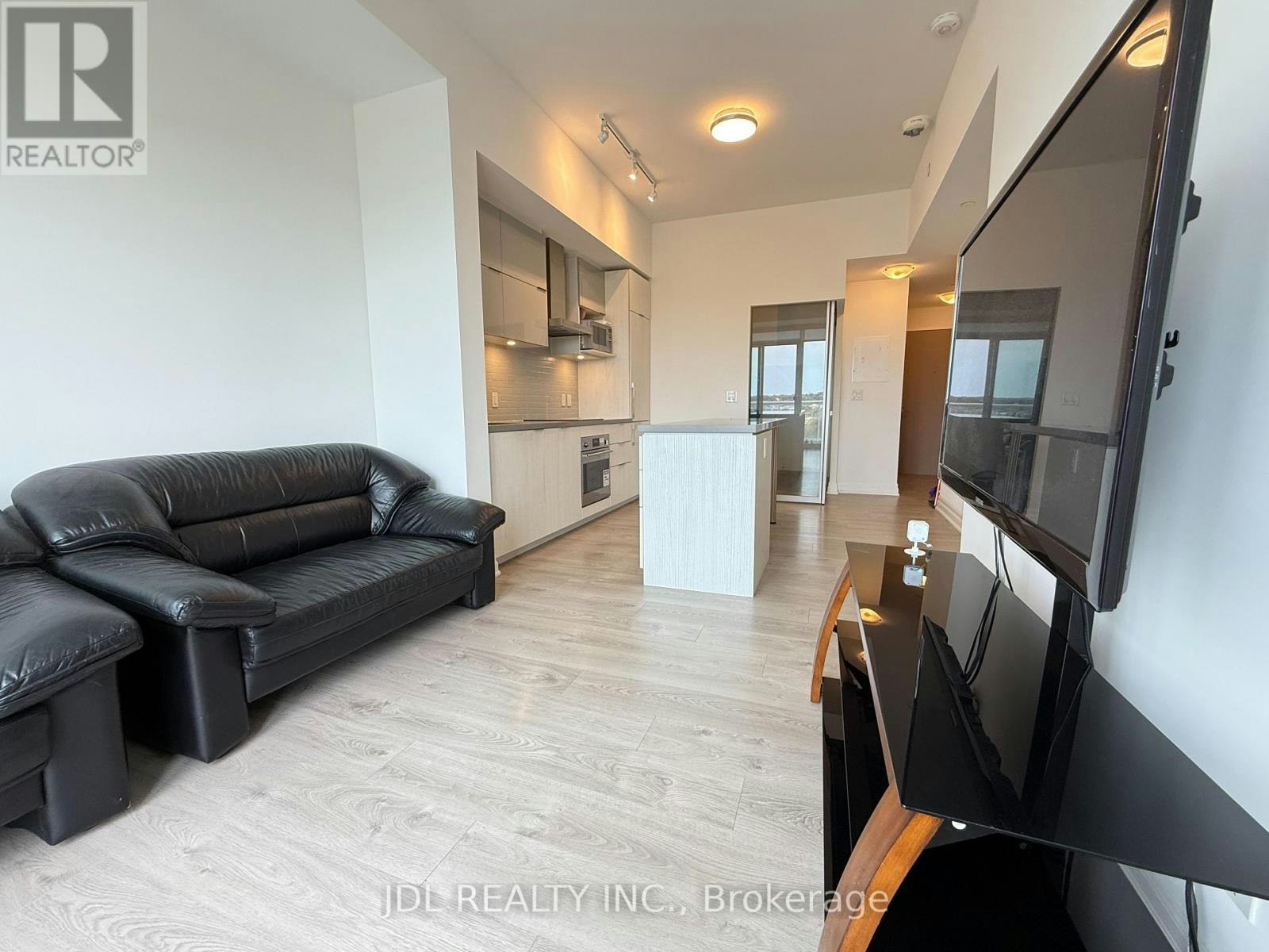 704-18 Rouge Valley Drive W, Markham, ON, L6G 0H1 - 7