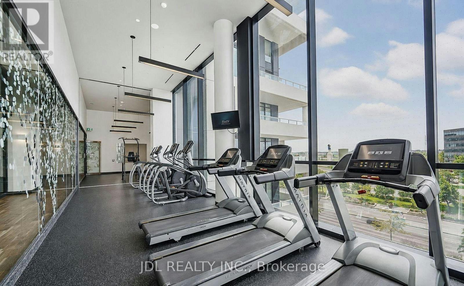 704-18 Rouge Valley Drive W, Markham, ON, L6G 0H1 - 19