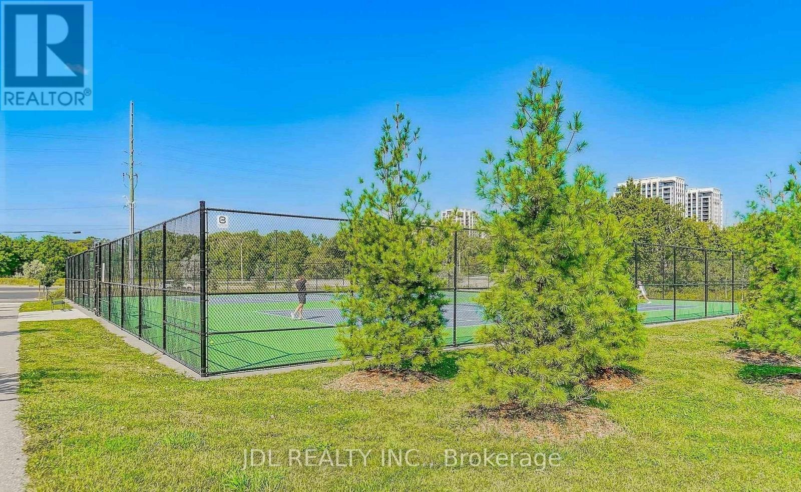 704-18 Rouge Valley Drive W, Markham, ON, L6G 0H1 - 28
