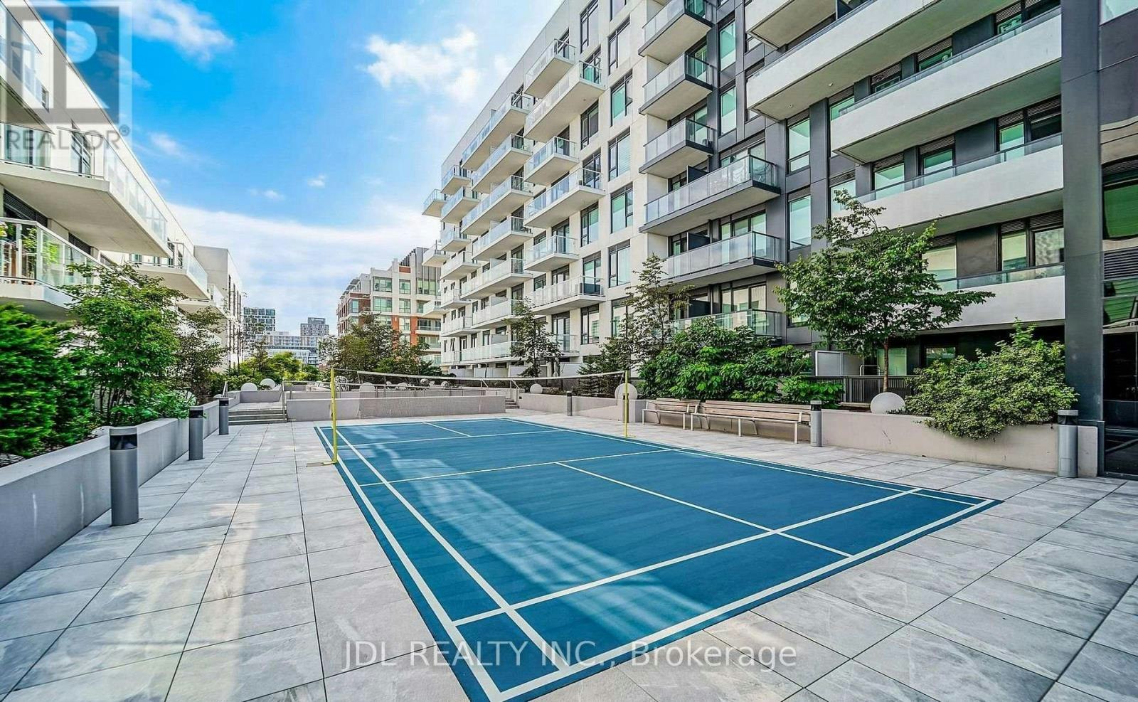 704-18 Rouge Valley Drive W, Markham, ON, L6G 0H1 - 22