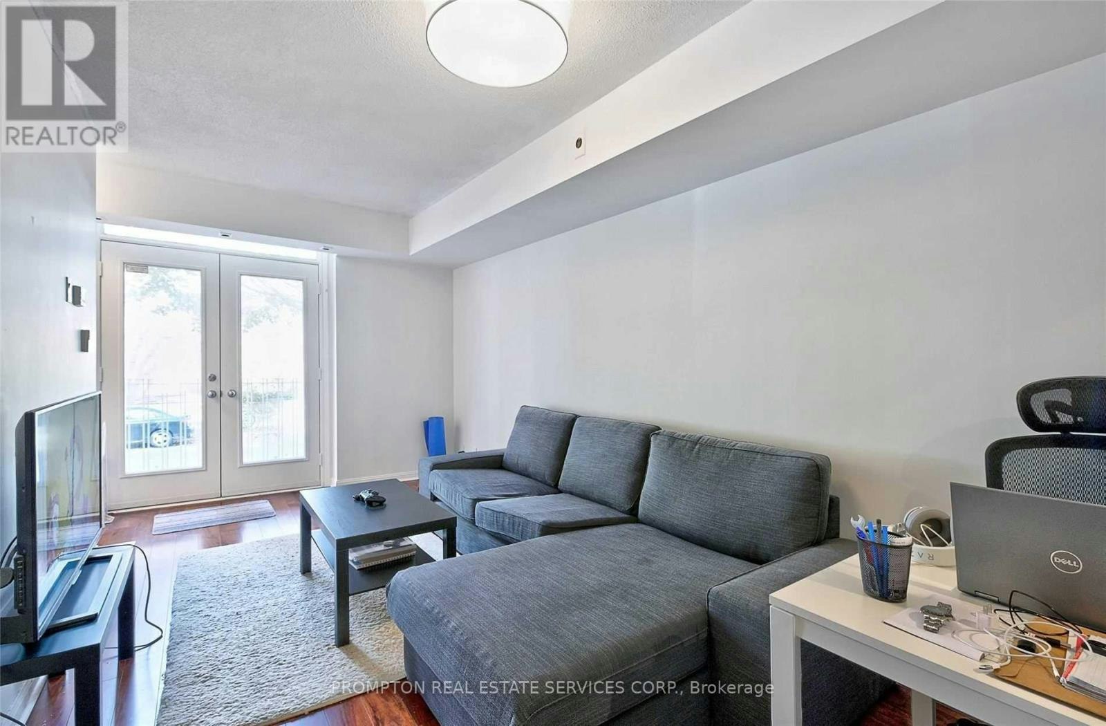 503-5 Sudbury Street, Toronto, ON, M6J 3W6 - 9